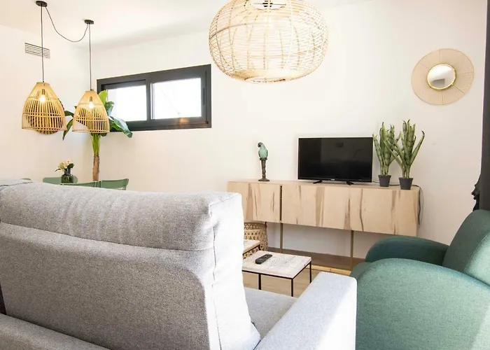 Letmalaga Carlos Haya