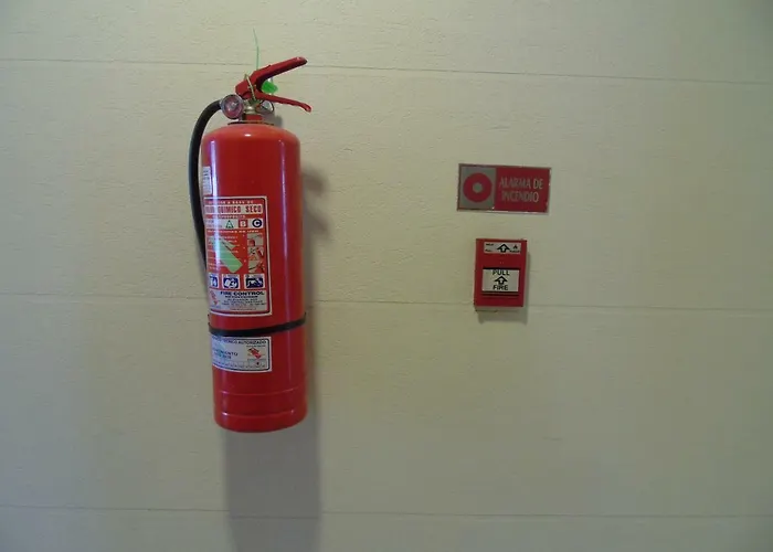 Providencia Suite Diego De Velasquez