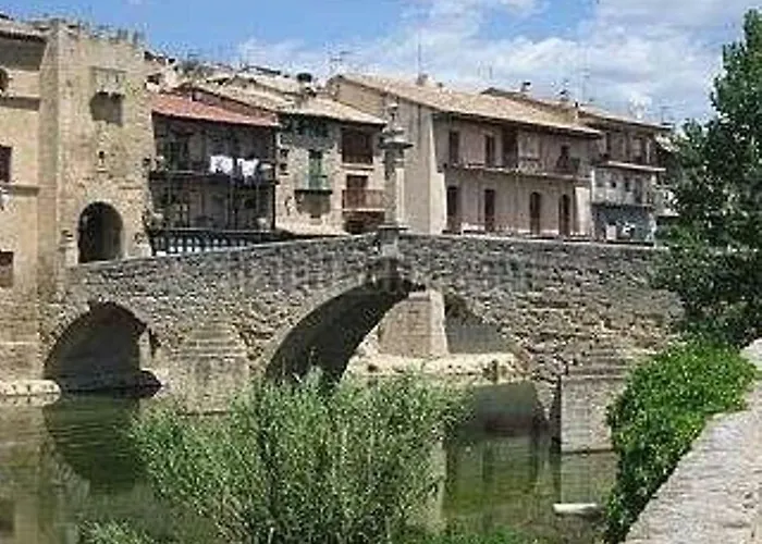 Casa Marina