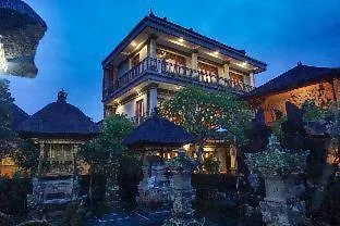 Pets Allowed Hotel Three Brothers Guest House
