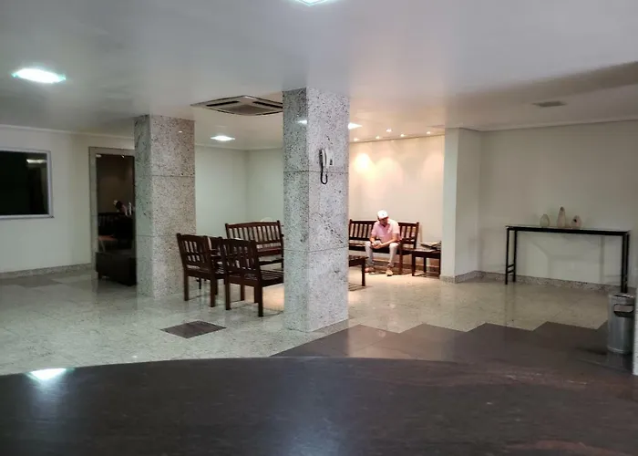 Hotel Danubio
