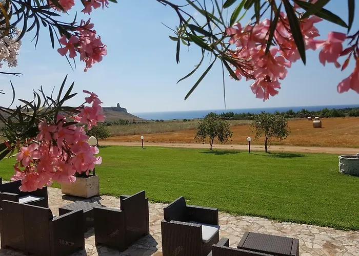 Tenuta Sant'Emiliano