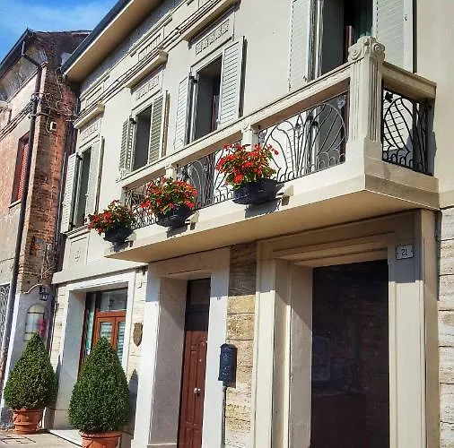 Cavour