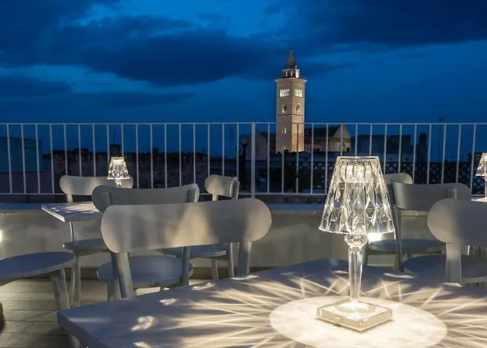 Borgobeltrani