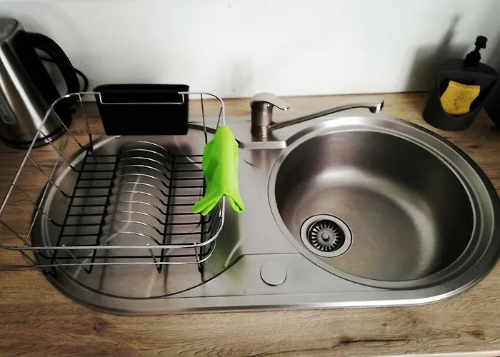 Les Insolites de Champeix