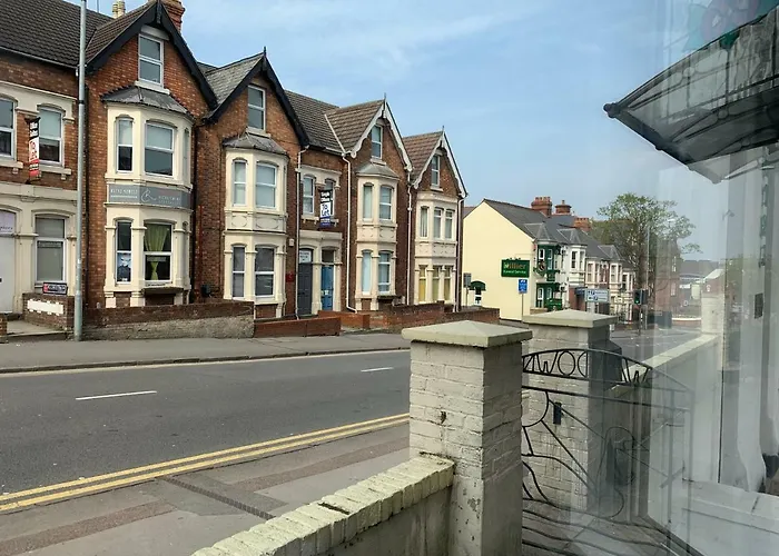 Swandown
