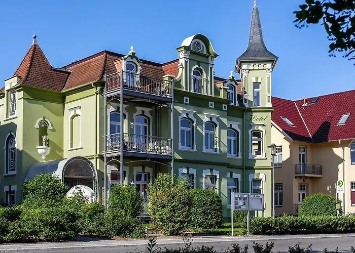 Rosenhof