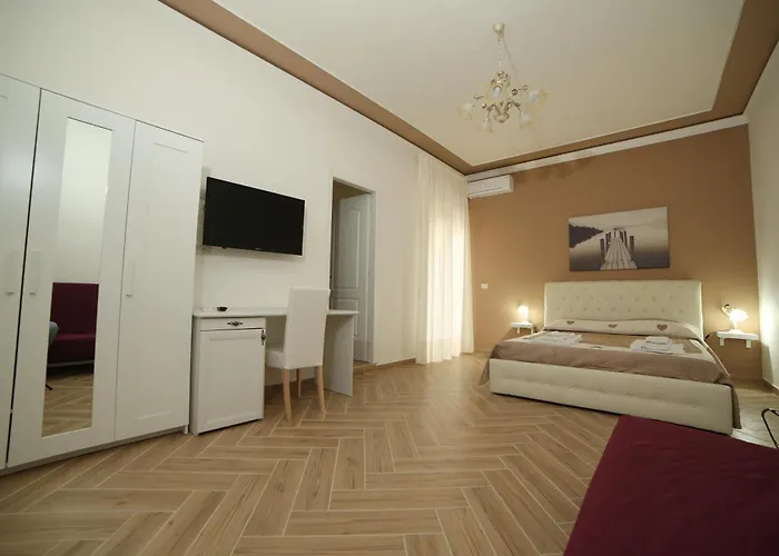 Antichi Soffitti