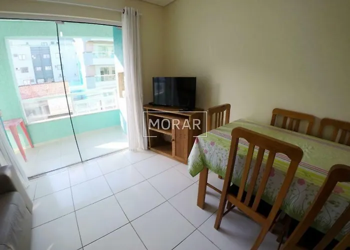 Apartamentos Praia Azul Bombas