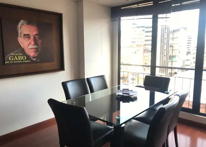 Celebrities Suites