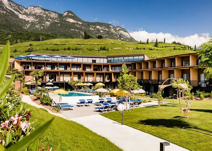 Hotel mit Hund Thalhof Am See