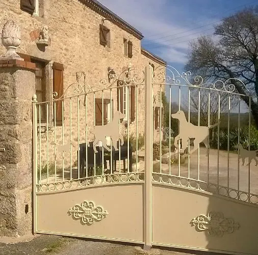Le Petit Logis