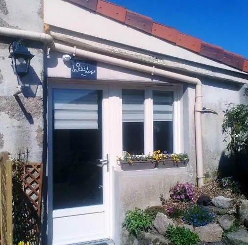 Le Petit Logis