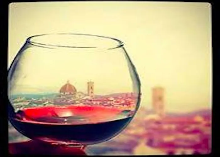 Hotel vicino al College: Mel Affittacamere