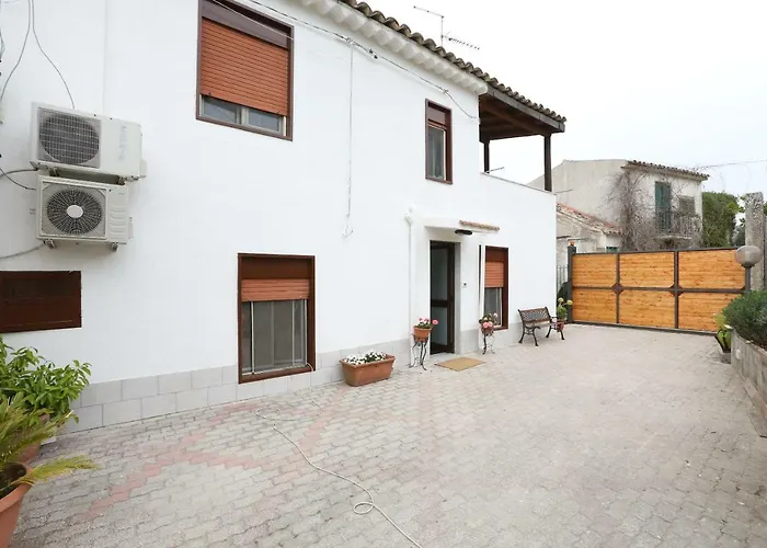 BeB Vanessa Le Fontanelle