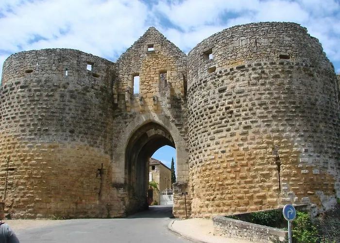 La CHAMBRE du SABOTIER - Baignade, canoë, piste cyclable à proximité