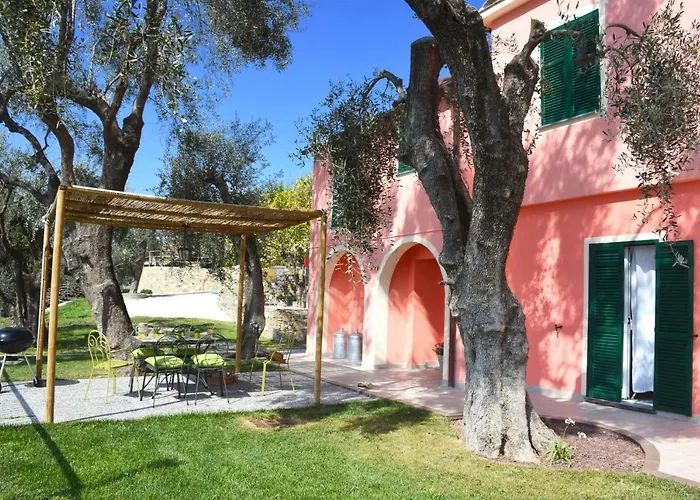 La Torretta
