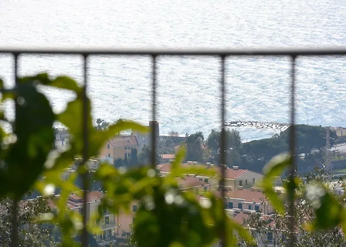 La Torretta