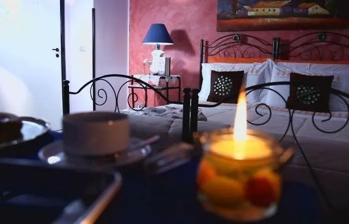 B&B Kore