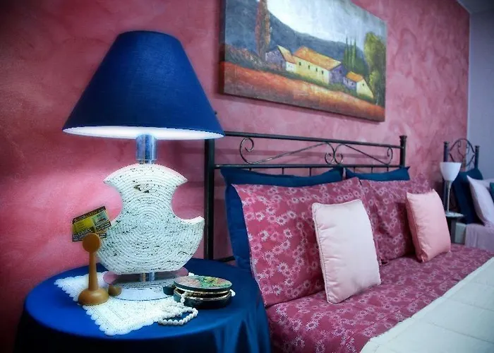 B&B Kore