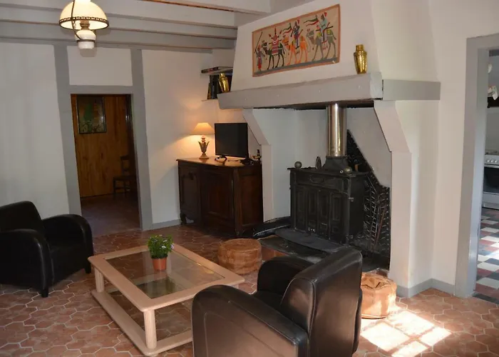 La Maison Ratabou