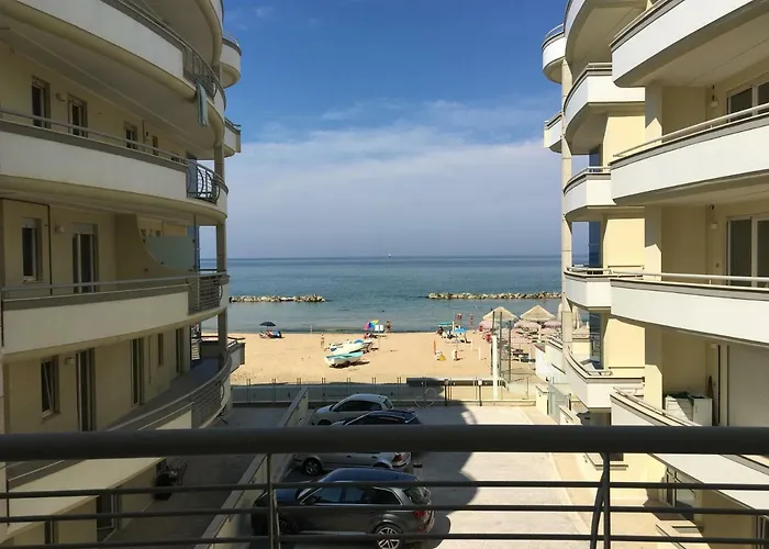 Stella Del Mare Privato