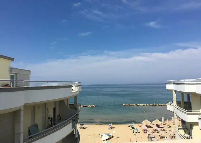 Stella Del Mare Privato