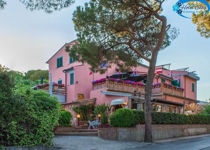 Elba