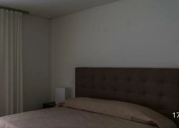 Troia Resort Apt Marina