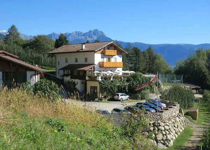 Winklerhof