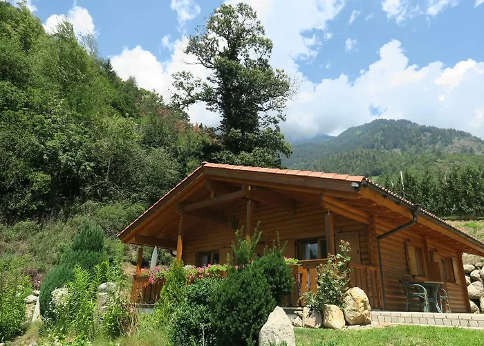 Winklerhof