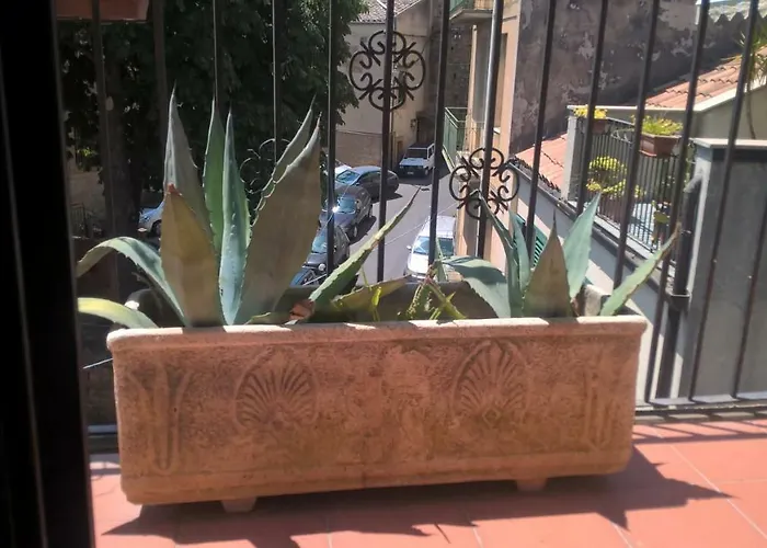  La Dea Bendata