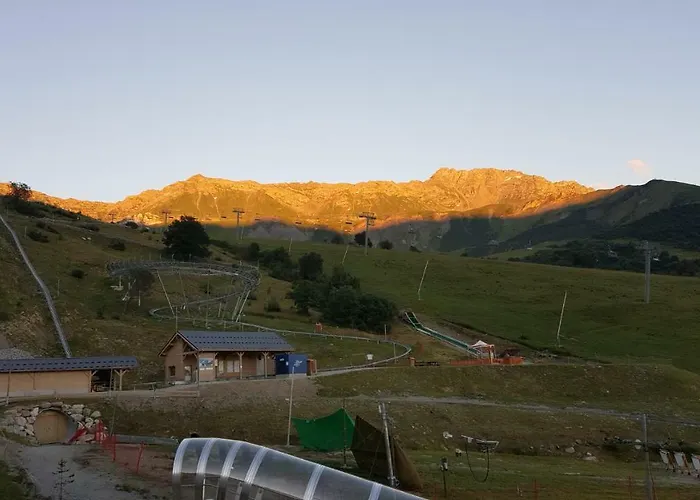 Alouette