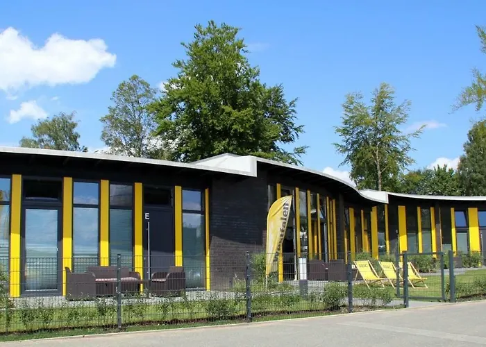 ADAC Campingplatz