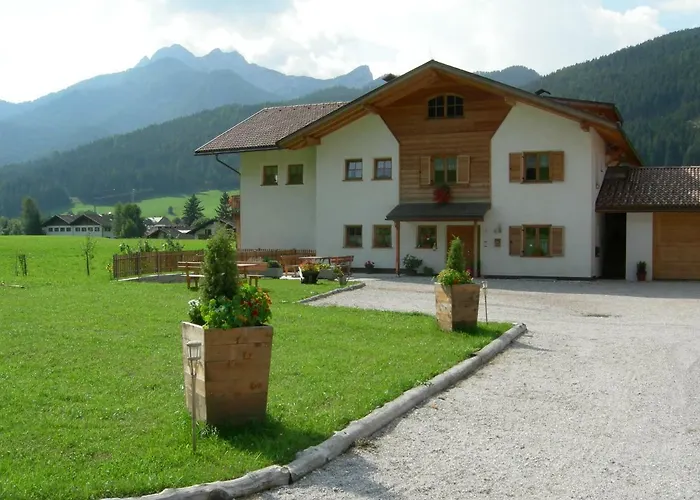 Stifterhof