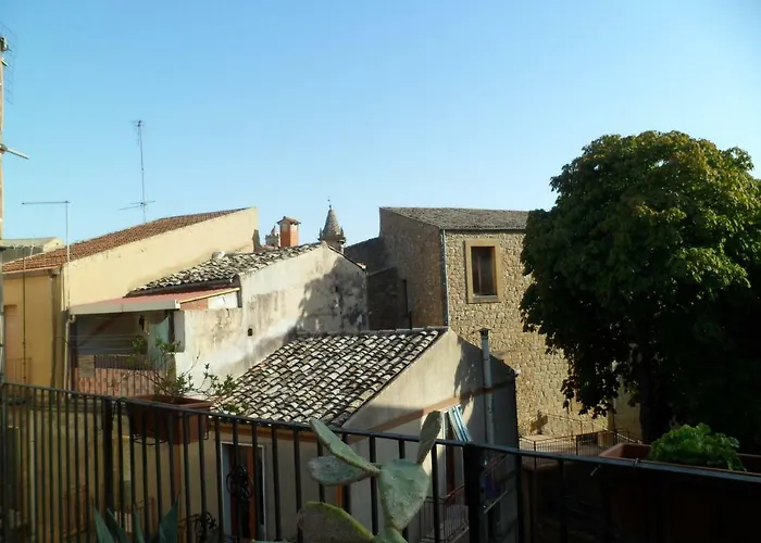  La Dea Bendata