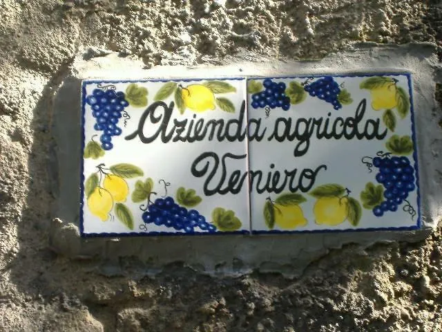 Azienda Agricola Veniero