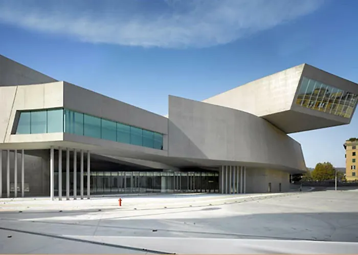 Hotel adatto agli animali: Affittacamere ROMA FLAMINIO