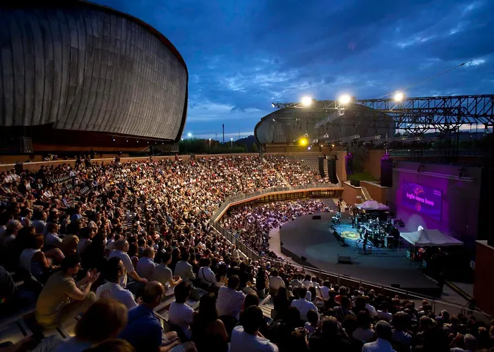 Hotel adatto agli animali: Affittacamere ROMA FLAMINIO