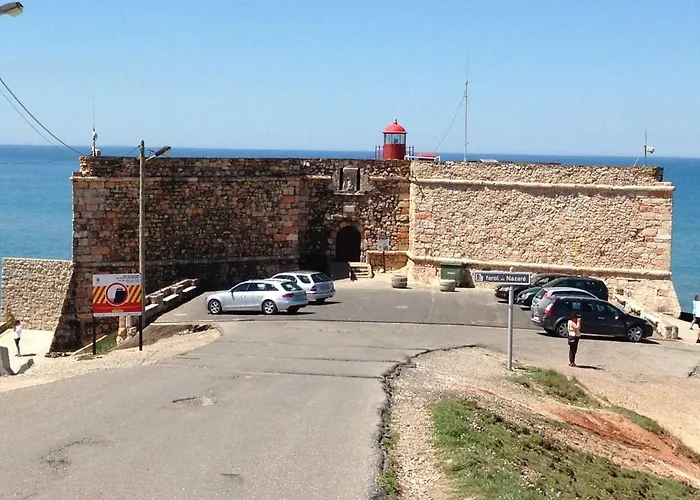 Apartamento Marysol
