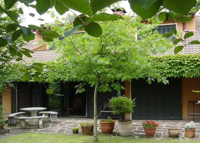 Casa Rural Arraigorri