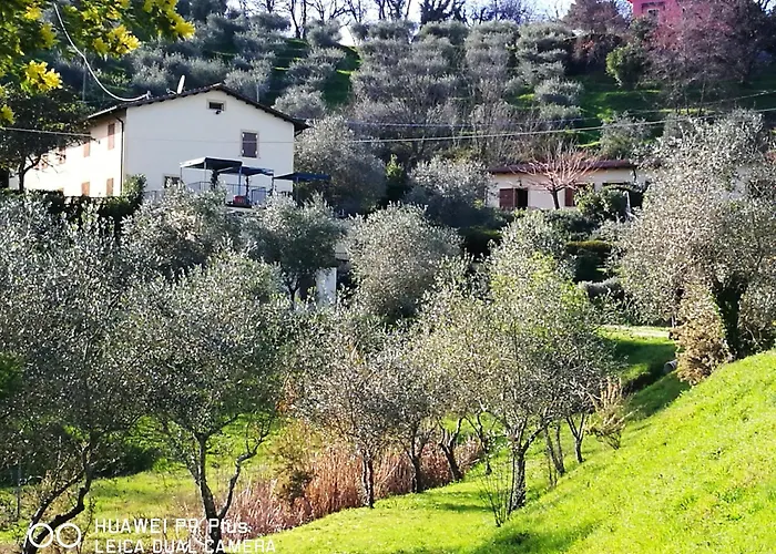 Tenuta Degli Obizzi