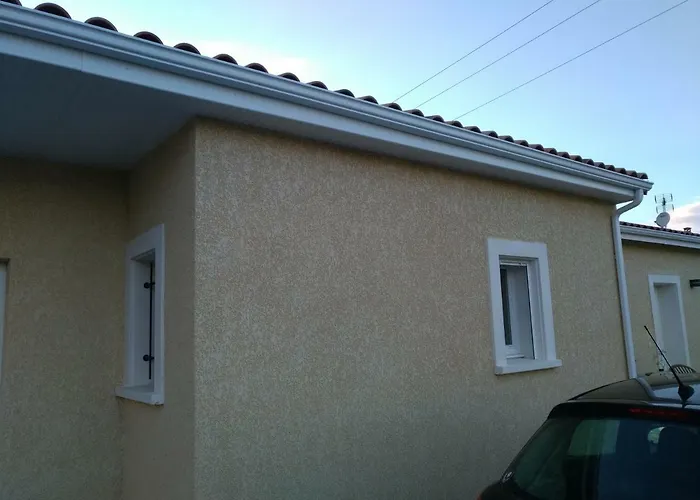 Plaisance du Touch