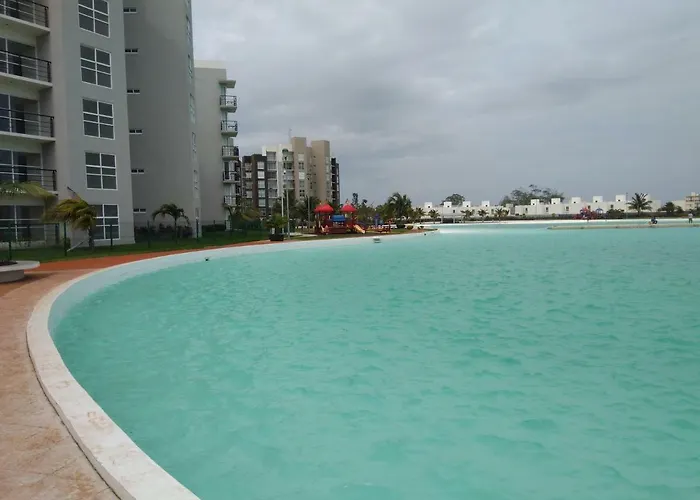 Casa De Vacaciones