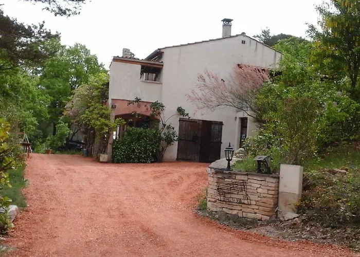domisiladoré