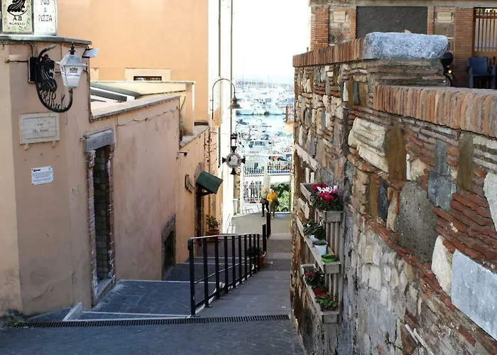 Cabina: Lory'S Home Near Rome, Giubileo 2025