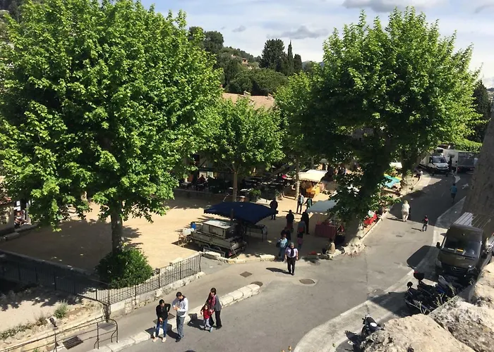 L'élégante - maison de ville avec bains à remous - parking inclus