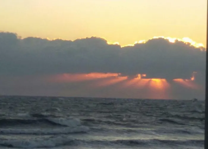 Casa Domenica - 200m dal mare
