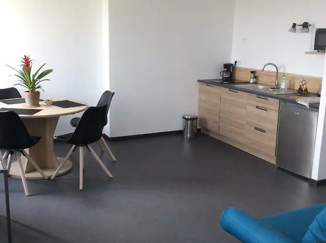 villa du chai studio pyrénées
