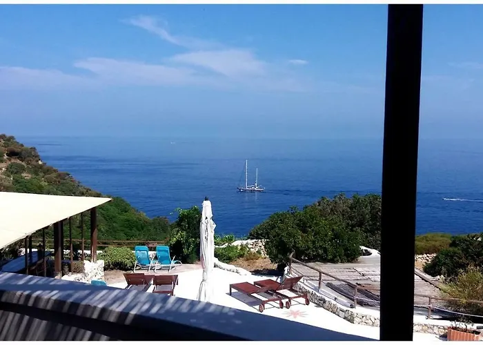 Albergo economico: Il Cigno B&B